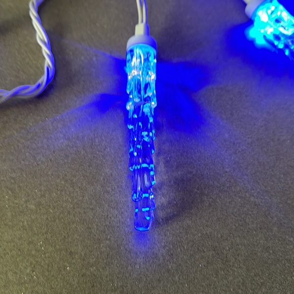 Christmas Decorations small space decor with style #6 - Picture 4 of 12